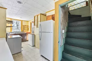 14 Berwick Rd, South Berwick, ME 03908 - Photo 26