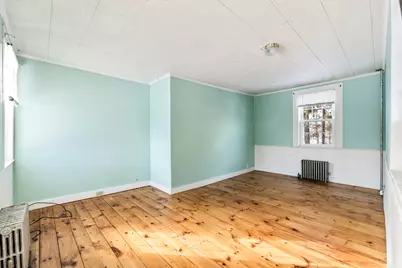 14 Berwick Road, South Berwick, ME 03908 - Photo 50