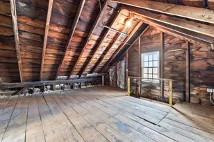 14 Berwick Rd, South Berwick, ME 03908 - Photo 40