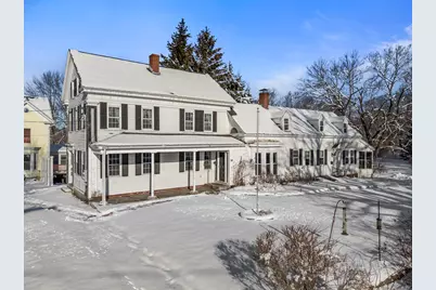 14 Berwick Road, South Berwick, ME 03908 - Photo 68