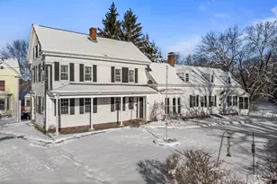 14 Berwick Rd, South Berwick, ME 03908 - Photo 68