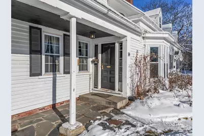 14 Berwick Road, South Berwick, ME 03908 - Photo 70