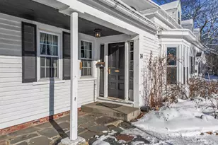 14 Berwick Rd, South Berwick, ME 03908 - Photo 70