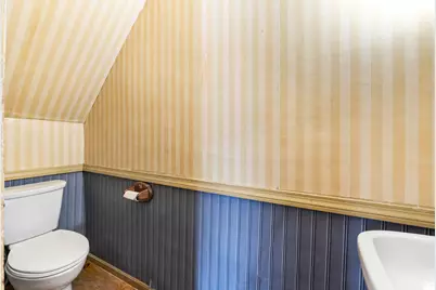 14 Berwick Road, South Berwick, ME 03908 - Photo 6