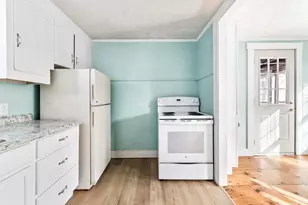 14 Berwick Rd, South Berwick, ME 03908 - Photo 58