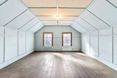 14 Berwick Road, South Berwick, ME 03908 - Photo 42