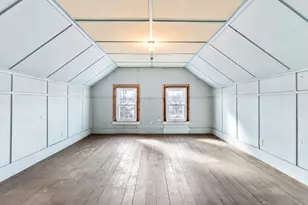 14 Berwick Rd, South Berwick, ME 03908 - Photo 42