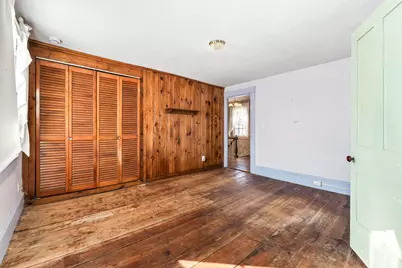 14 Berwick Road, South Berwick, ME 03908 - Photo 34