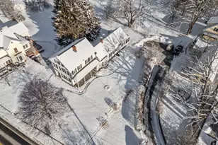 14 Berwick Rd, South Berwick, ME 03908 - Photo 78