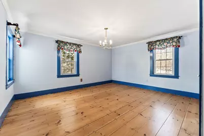 14 Berwick Road, South Berwick, ME 03908 - Photo 18