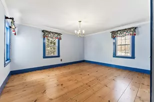 14 Berwick Rd, South Berwick, ME 03908 - Photo 18