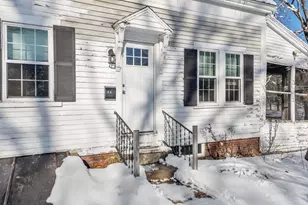 14 Berwick Rd, South Berwick, ME 03908 - Photo 74