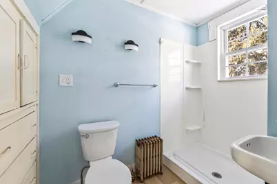 14 Berwick Road, South Berwick, ME 03908 - Photo 60