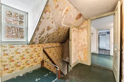 14 Berwick Road, South Berwick, ME 03908 - Photo 44