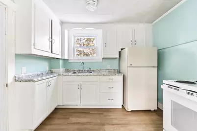 14 Berwick Road, South Berwick, ME 03908 - Photo 56