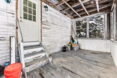 14 Berwick Road, South Berwick, ME 03908 - Photo 54