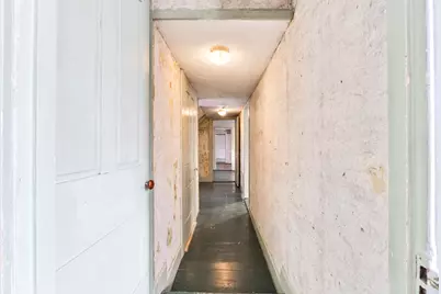 14 Berwick Road, South Berwick, ME 03908 - Photo 36