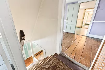 14 Berwick Road, South Berwick, ME 03908 - Photo 62