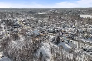 14 Berwick Rd, South Berwick, ME 03908 - Photo 86