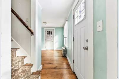 14 Berwick Road, South Berwick, ME 03908 - Photo 48