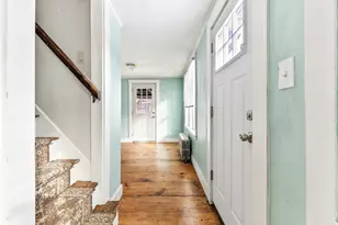 14 Berwick Rd, South Berwick, ME 03908 - Photo 48