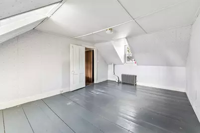 14 Berwick Road, South Berwick, ME 03908 - Photo 64