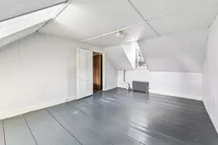 14 Berwick Rd, South Berwick, ME 03908 - Photo 64