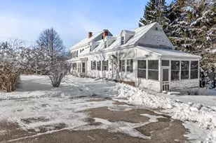 14 Berwick Rd, South Berwick, ME 03908 - Photo 72