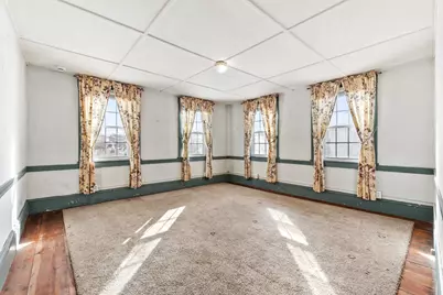 14 Berwick Road, South Berwick, ME 03908 - Photo 32