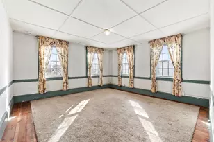 14 Berwick Rd, South Berwick, ME 03908 - Photo 32