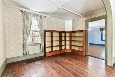 14 Berwick Road, South Berwick, ME 03908 - Photo 12