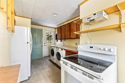 14 Berwick Road, South Berwick, ME 03908 - Photo 24