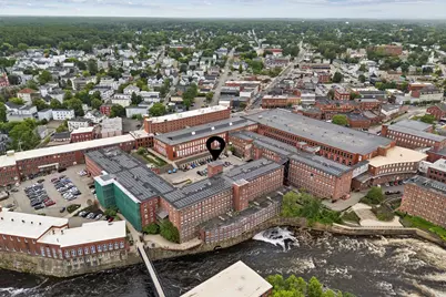 2 Main Street #17-502, Biddeford, ME 04005 - Photo 64