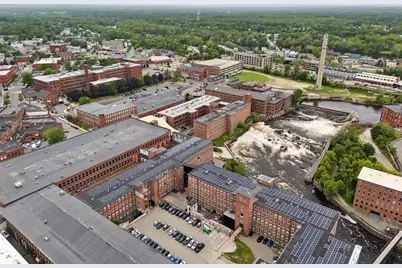 2 Main Street #17-502, Biddeford, ME 04005 - Photo 62