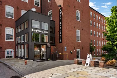 2 Main Street #17-502, Biddeford, ME 04005 - Photo 54