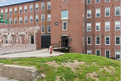 2 Main Street #17-502, Biddeford, ME 04005 - Photo 56