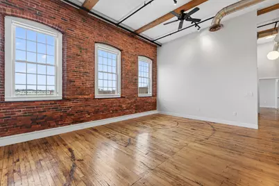 2 Main Street #17-502, Biddeford, ME 04005 - Photo 14