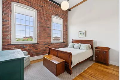 2 Main Street #17-502, Biddeford, ME 04005 - Photo 18