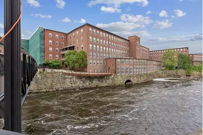 2 Main Street #17-502, Biddeford, ME 04005 - Photo 60
