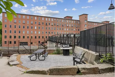 2 Main Street #17-502, Biddeford, ME 04005 - Photo 58