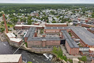 2 Main Street #17-502, Biddeford, ME 04005 - Photo 66