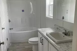 313 Moose Hill Rd, Livermore Falls, ME 04254 - Photo 12