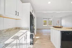 313 Moose Hill Rd, Livermore Falls, ME 04254 - Photo 14