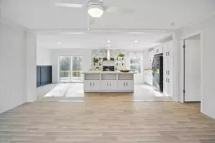 313 Moose Hill Rd, Livermore Falls, ME 04254 - Photo 8