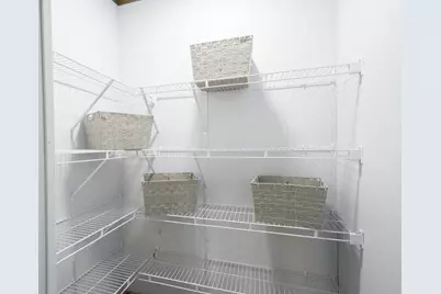 313 Moose Hill Road #313, Livermore Falls, ME 04254 - Photo 4