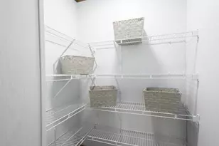 313 Moose Hill Rd, Livermore Falls, ME 04254 - Photo 6