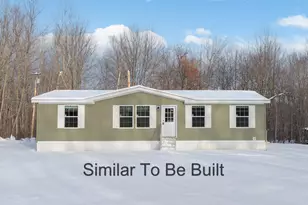 313 Moose Hill Rd, Livermore Falls, ME 04254 - Photo 1