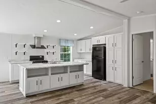 313 Moose Hill Rd, Livermore Falls, ME 04254 - Photo 4