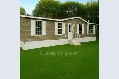 313 Moose Hill Road #313, Livermore Falls, ME 04254 - Photo 1