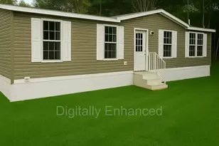 313 Moose Hill Rd, Livermore Falls, ME 04254 - Photo 1